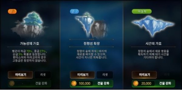 第七史诗英雄升级攻略