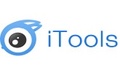 iTools怎么卸载？具体操作方法