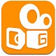 快手APP使用微信支付充值快币具体操作步骤