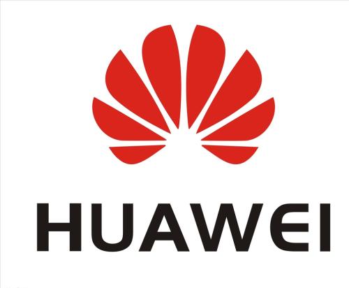 华为手机设置电量显示的具体操作步骤