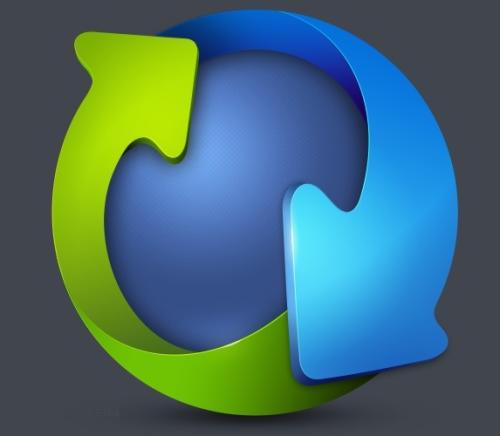 QQ同步助手的具体用处介绍