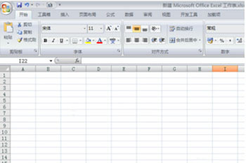 将Excel转化为PDF的详细操作步骤介绍