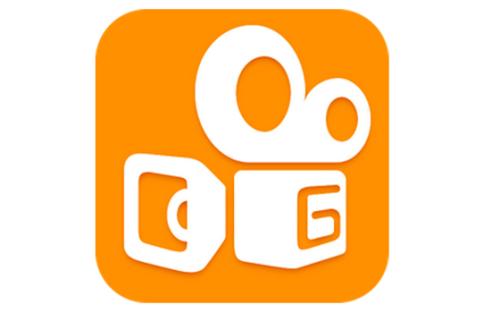 快手APP中将对方拉黑的具体操作步骤