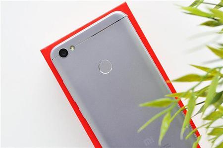 红米手机设置自动关机的具体步骤介绍