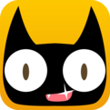 游戏猫APP怎么退出讨论组_具体操作步骤