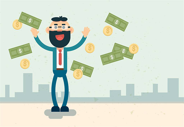 失信人员有什么限制？失信人员限制影响介绍！
