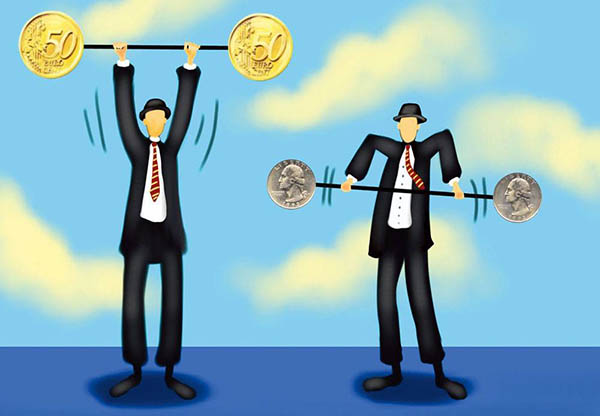 金牛贷优势是什么？金牛贷下款吗？