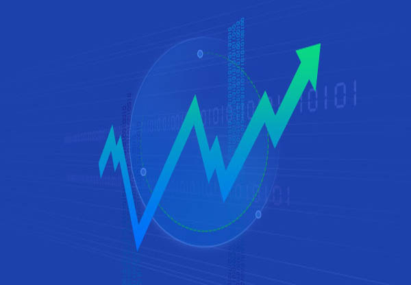 马上金融逾期多久上征信？马上金融怎么样？