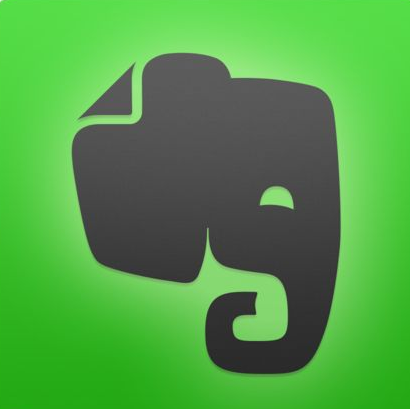 印象笔记出现同步笔记失败的具体解决方法