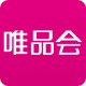 唯品会APP中如何购物_具体操作流程