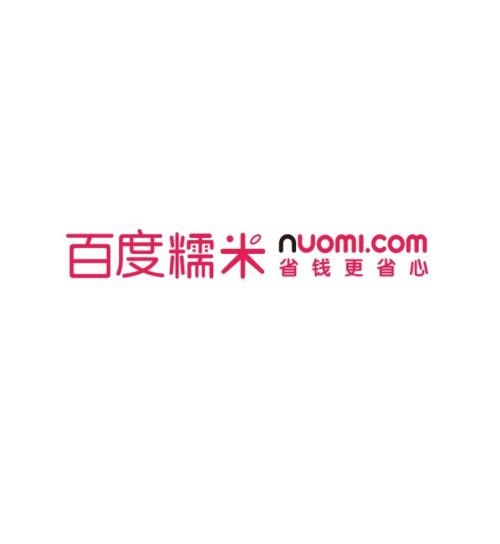 百度糯米如何团购抽奖?具体操作步骤