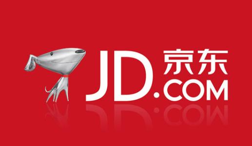 手机京东中将小额免密功能开启的具体操作步骤