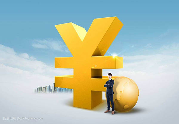 贷款面签时有哪些注意事项？贷款面签时注意事项解答！