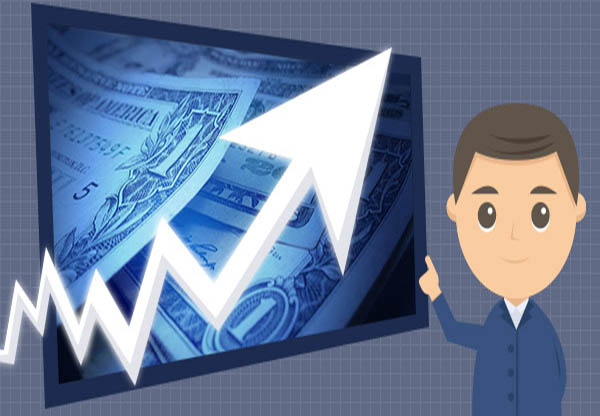 不查征信的贷款app有哪几个？5款不查征信贷款口子介绍！