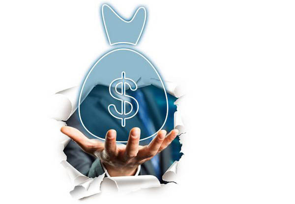 5万理财3个月是多少钱？理财注意事项都是有哪些？