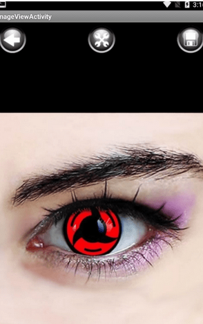 1536463304460659.png 图片.png