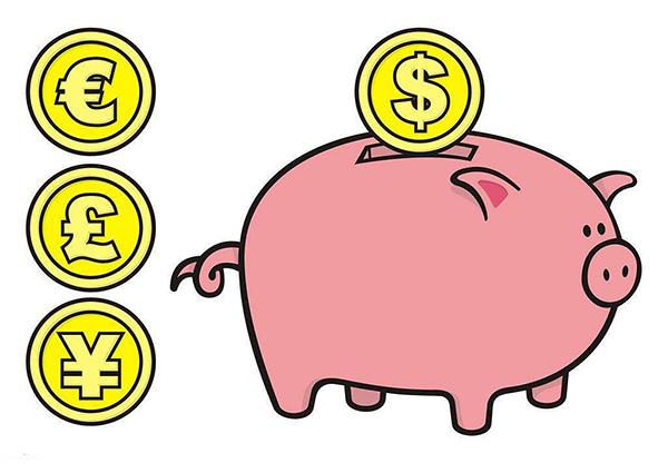 小米金融怎样贷款?小米金融贷款介绍！