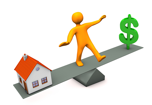 用住房公积金买房首付多少？用住房公积金买房介绍！