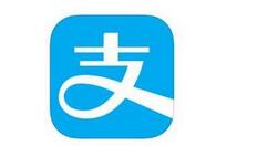 支付宝APP申请二维码的具体操作流程。