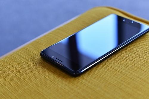 魅族note8设置定时开关机的具体操作步骤