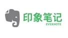印象笔记App标注图片的具体流程介绍