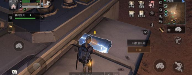 image.png