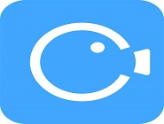 录屏大师中设置变声配音的具体操作步骤