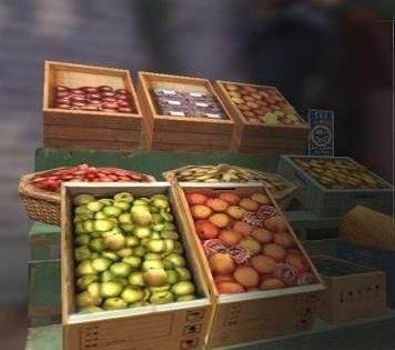 明日之后营地福利箱有什么用？营地福利箱使用方法