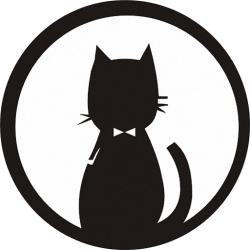猫咪磁力搜索怎么使用？具体操作流程