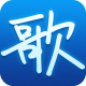 天籁K歌怎么注册？详细操作流程介绍