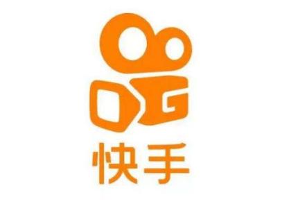 快手中发作品的具体操作流程介绍