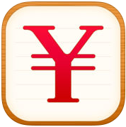 随手记APP中排序账户的详细操作流程