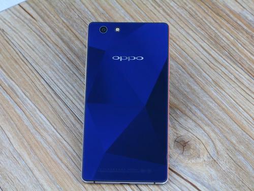 oppor15x如何设置黑屏手势？具体操作方法介绍
