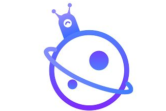 虫洞星球如何更改头像_具体操作步骤