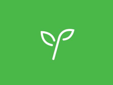 沪江网校App查询下载课程存储路径详细操作步骤