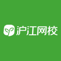 沪江网校App如何更名？具体操作步骤