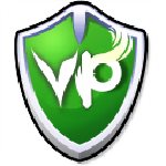 Vprotect软件如何使用？详细操作流程