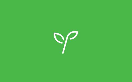沪江网校APP如何赚学币_具体操作步骤