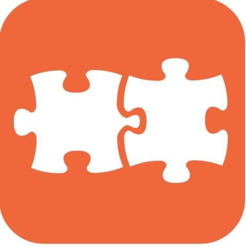 快约App将技能出售的具体操作步骤