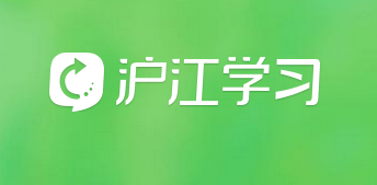 沪江学习APP怎么加入社团？操作流程介绍