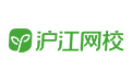 沪江网校的具体注册流程介绍