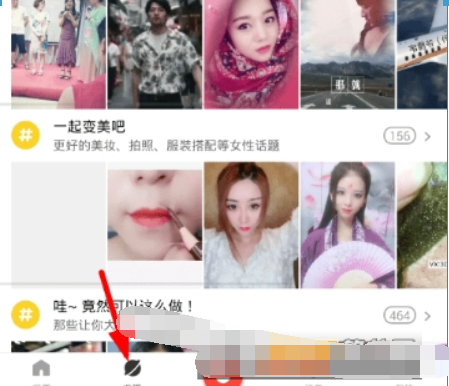 图片.png