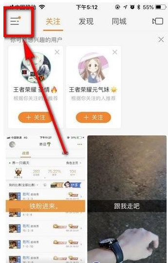 1535699286730287.png 图片.png