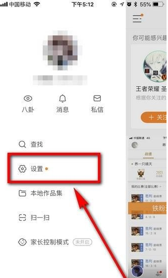 1535699280248991.png 图片.png