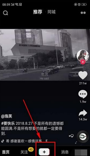 1535797977779584.png 图片.png