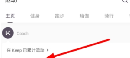 1535614742604249.png 图片.png