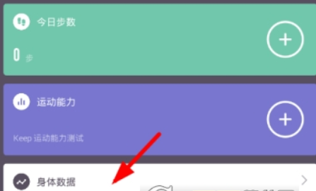 1535614736458870.png 图片.png