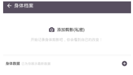 1535614732397782.png 图片.png
