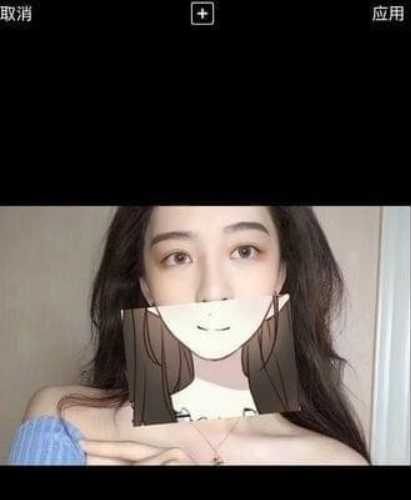 1535719425972720.png 图片.png