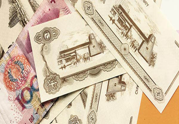 益秒到是否上征信？益秒到逾期后果是什么？